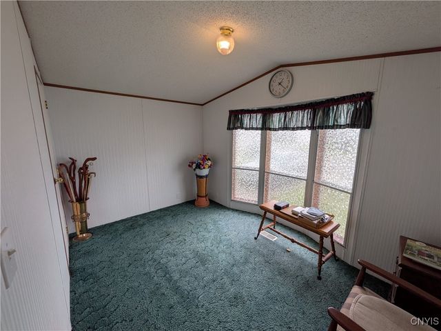 37 Sunnyfield Drive, Owego, NY 13827