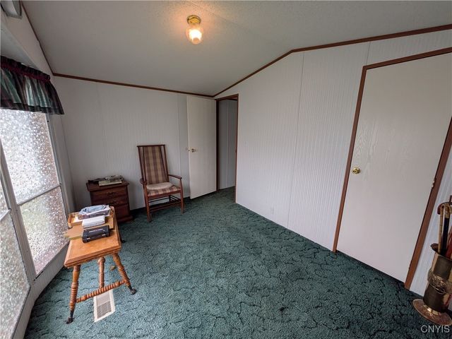 37 Sunnyfield Drive, Owego, NY 13827