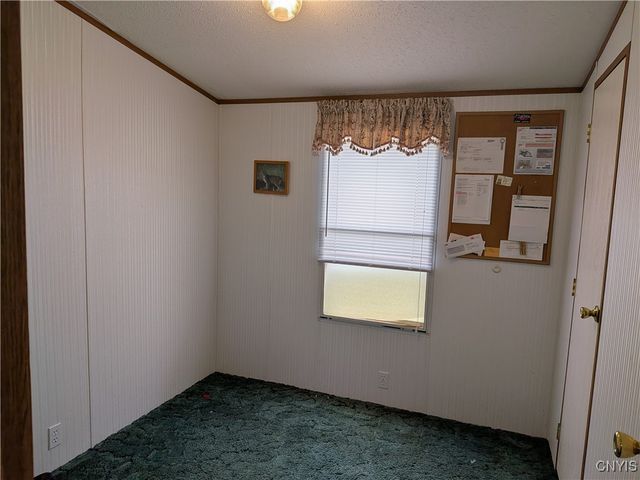 37 Sunnyfield Drive, Owego, NY 13827