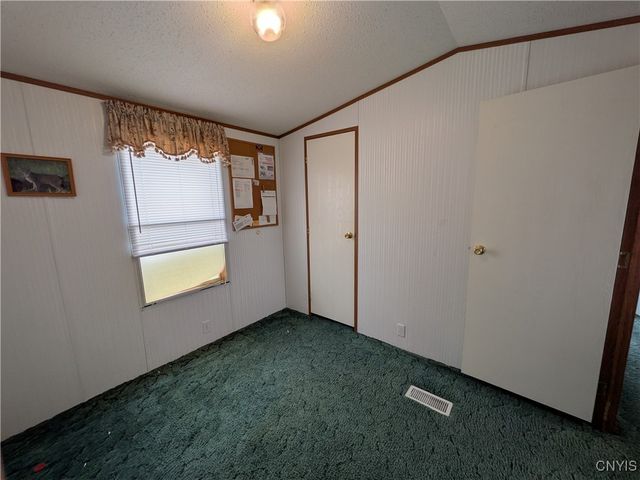 37 Sunnyfield Drive, Owego, NY 13827