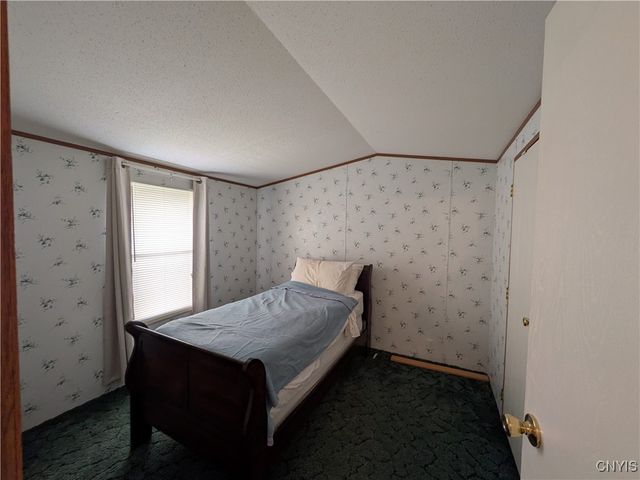 37 Sunnyfield Drive, Owego, NY 13827