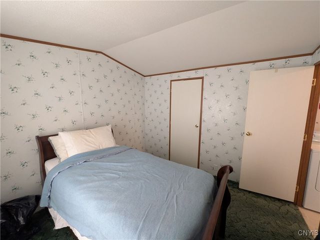 37 Sunnyfield Drive, Owego, NY 13827