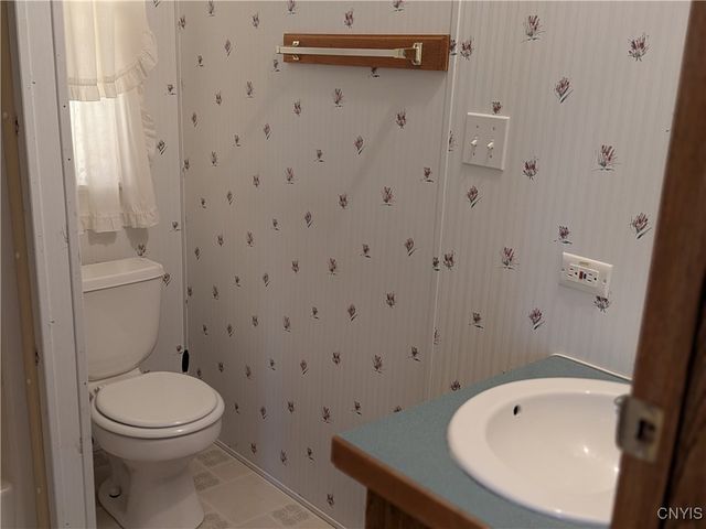 37 Sunnyfield Drive, Owego, NY 13827