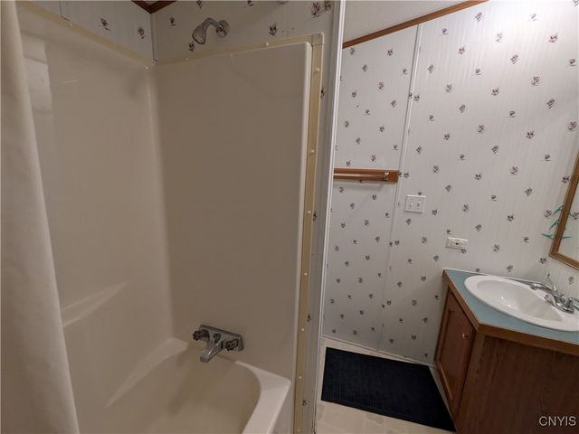 37 Sunnyfield Drive, Owego, NY 13827