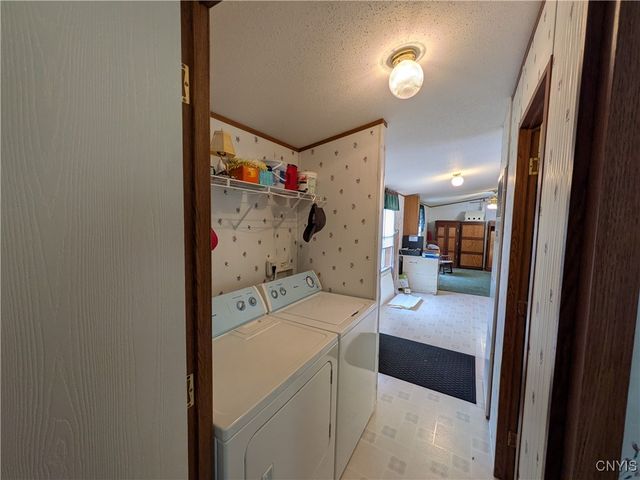 37 Sunnyfield Drive, Owego, NY 13827