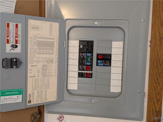 37 Sunnyfield Drive, Owego, NY 13827