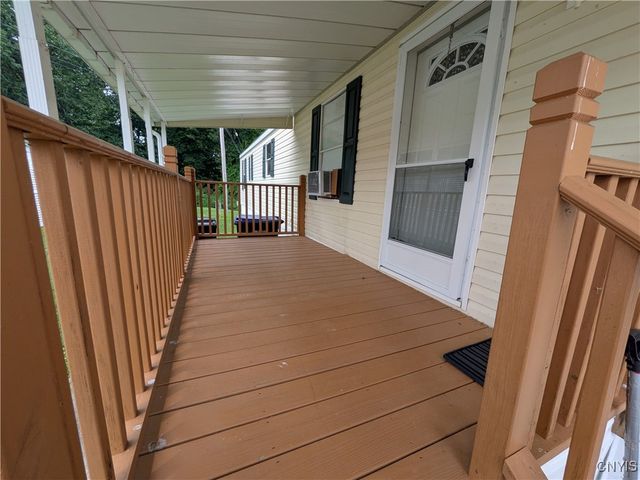 37 Sunnyfield Drive, Owego, NY 13827