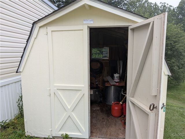 37 Sunnyfield Drive, Owego, NY 13827