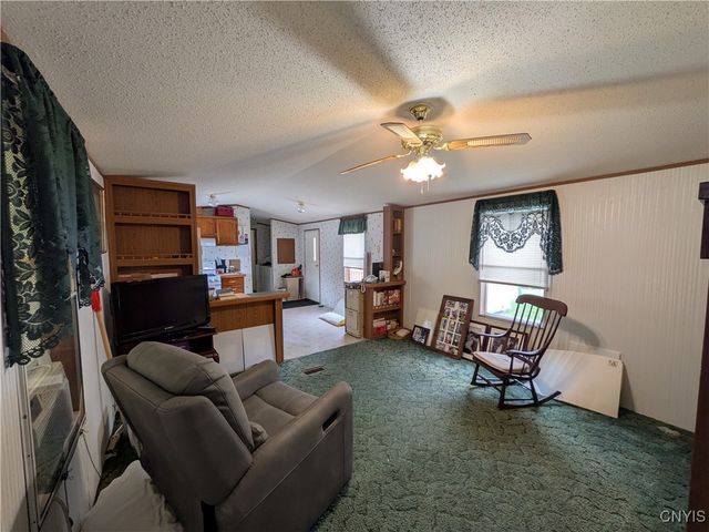 37 Sunnyfield Drive, Owego, NY 13827