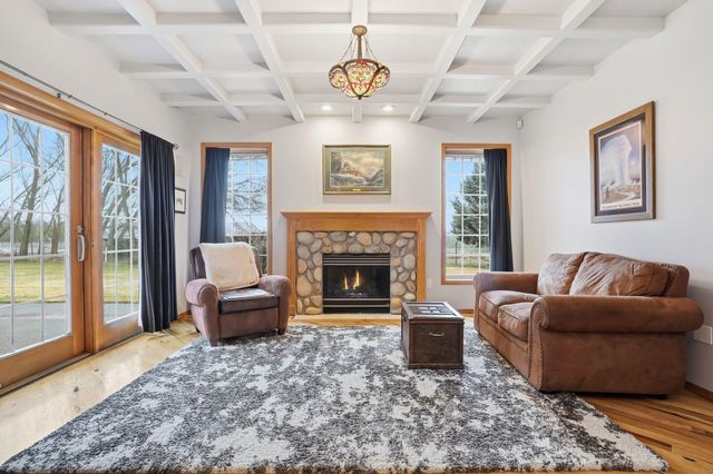 507 E Ziegler Ln, Colbert, WA 99005