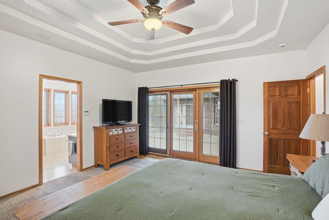 507 E Ziegler Ln, Colbert, WA 99005