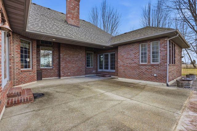 507 E Ziegler Ln, Colbert, WA 99005