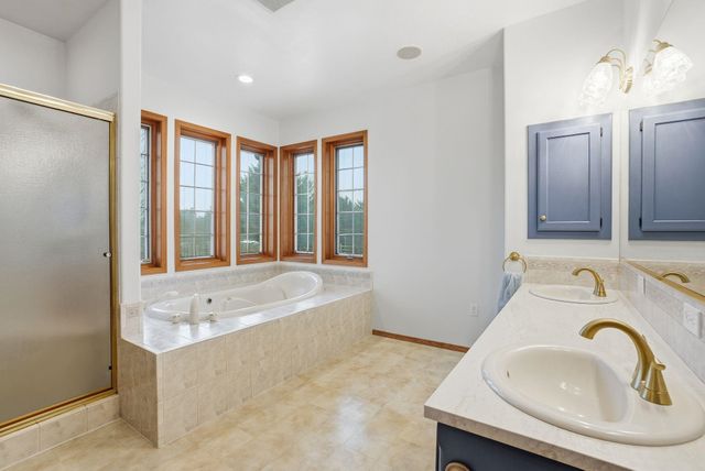 507 E Ziegler Ln, Colbert, WA 99005