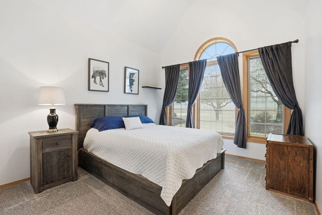 507 E Ziegler Ln, Colbert, WA 99005