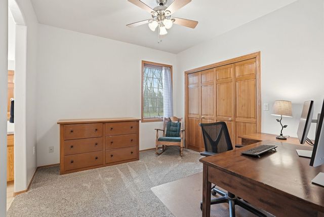 507 E Ziegler Ln, Colbert, WA 99005