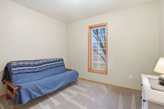 507 E Ziegler Ln, Colbert, WA 99005