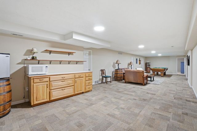 507 E Ziegler Ln, Colbert, WA 99005