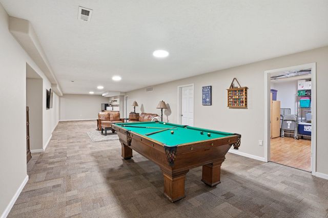 507 E Ziegler Ln, Colbert, WA 99005