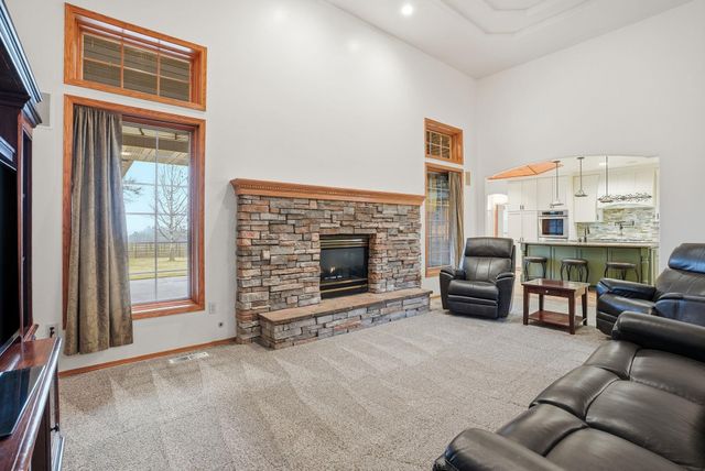 507 E Ziegler Ln, Colbert, WA 99005