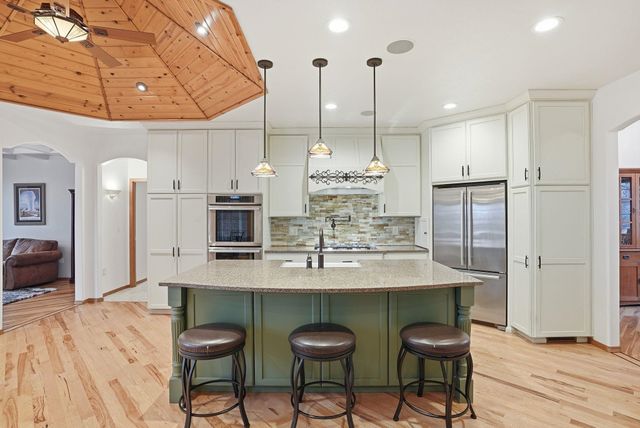 507 E Ziegler Ln, Colbert, WA 99005