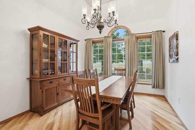 507 E Ziegler Ln, Colbert, WA 99005