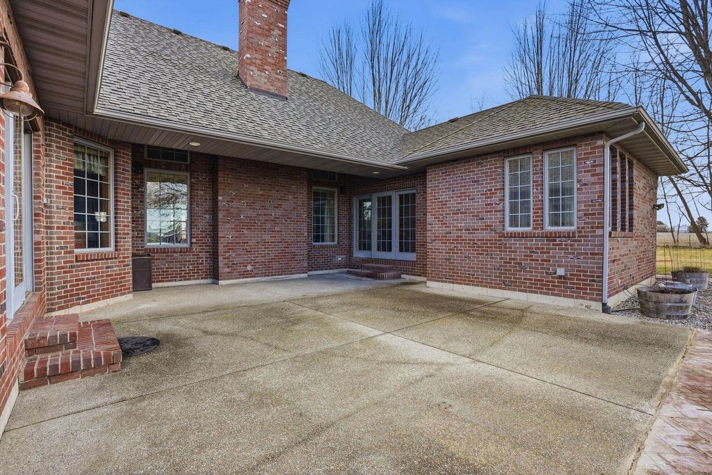 507 E Ziegler Ln, Colbert, WA 99005 photo 13