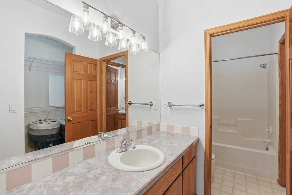 507 E Ziegler Ln, Colbert, WA 99005 photo 16