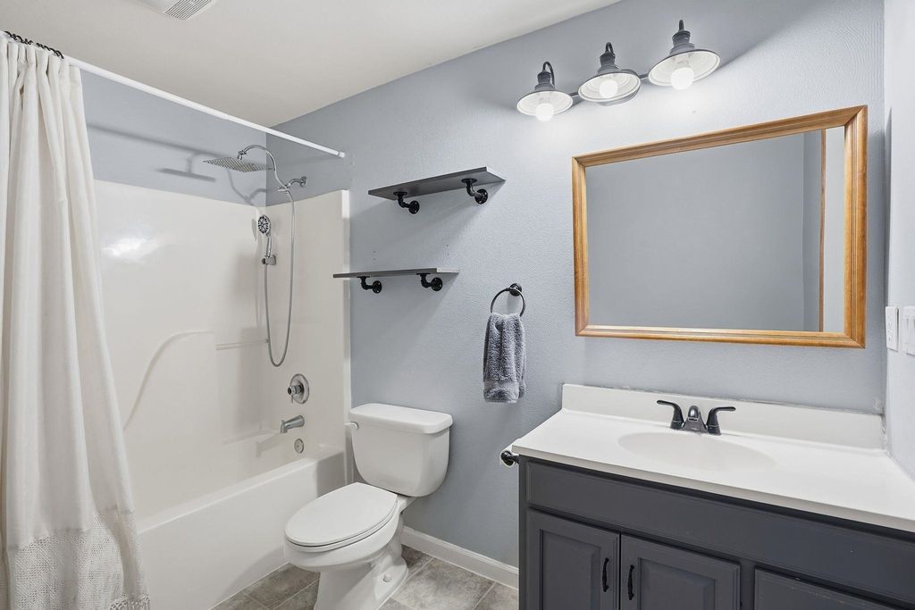 507 E Ziegler Ln, Colbert, WA 99005 photo 24