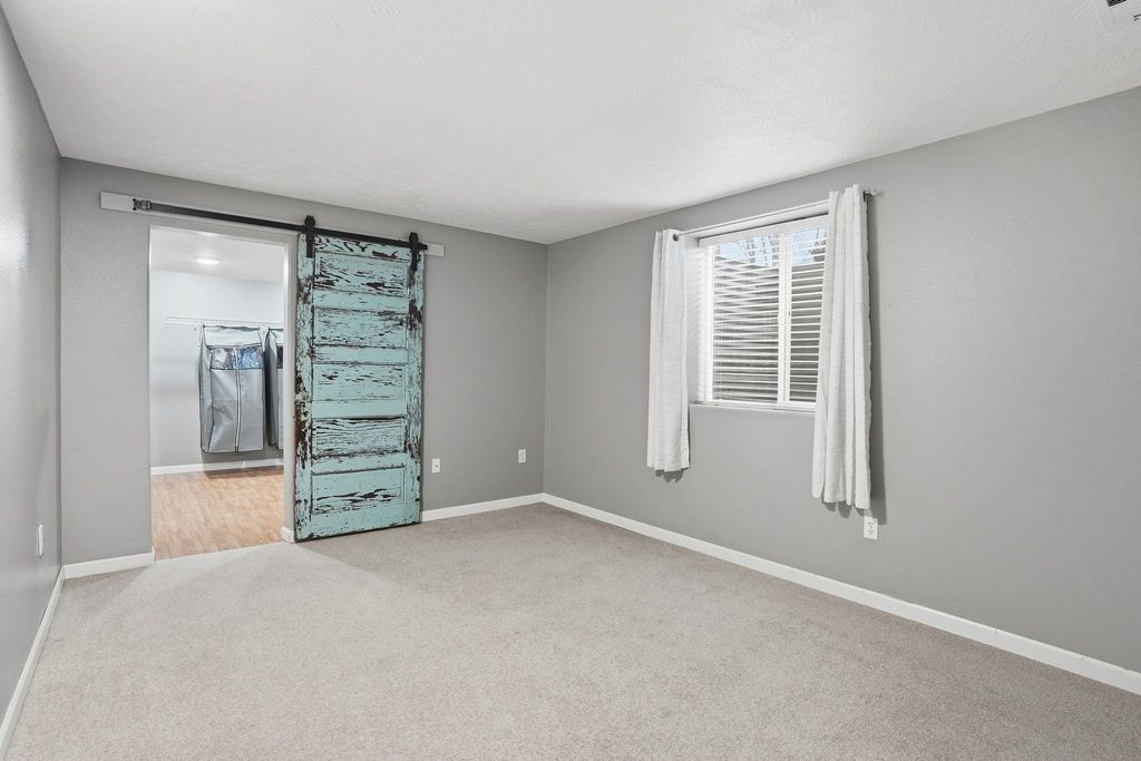 507 E Ziegler Ln, Colbert, WA 99005 photo 25