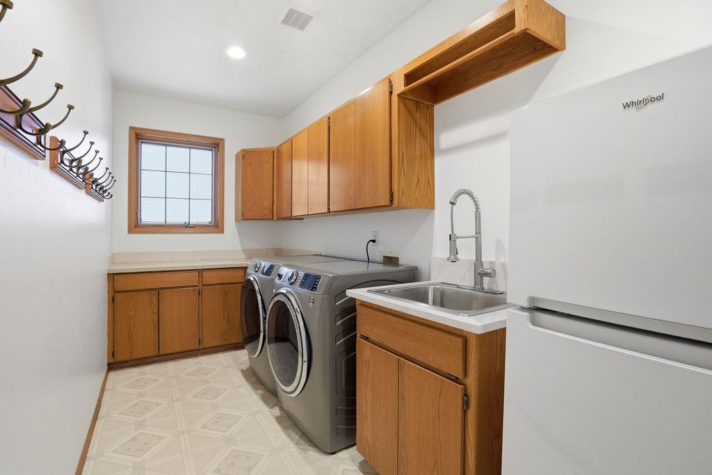 507 E Ziegler Ln, Colbert, WA 99005 photo 27