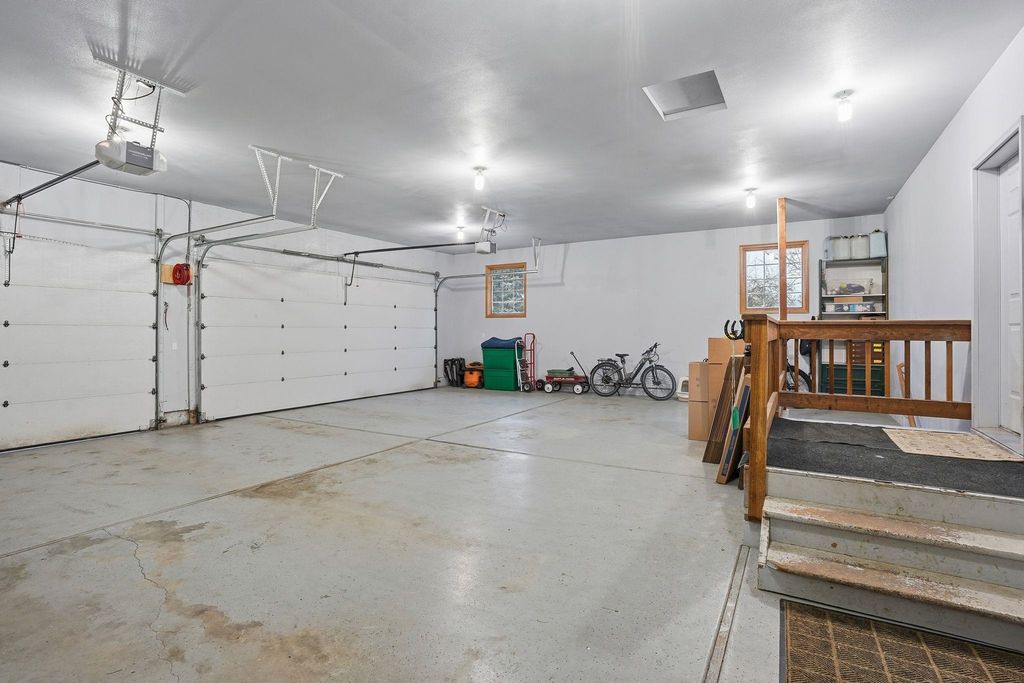 507 E Ziegler Ln, Colbert, WA 99005 photo 28