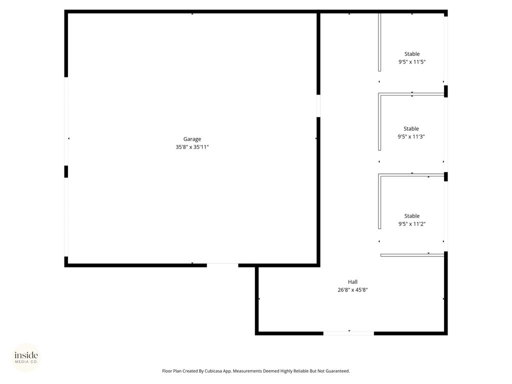 507 E Ziegler Ln, Colbert, WA 99005 photo 29