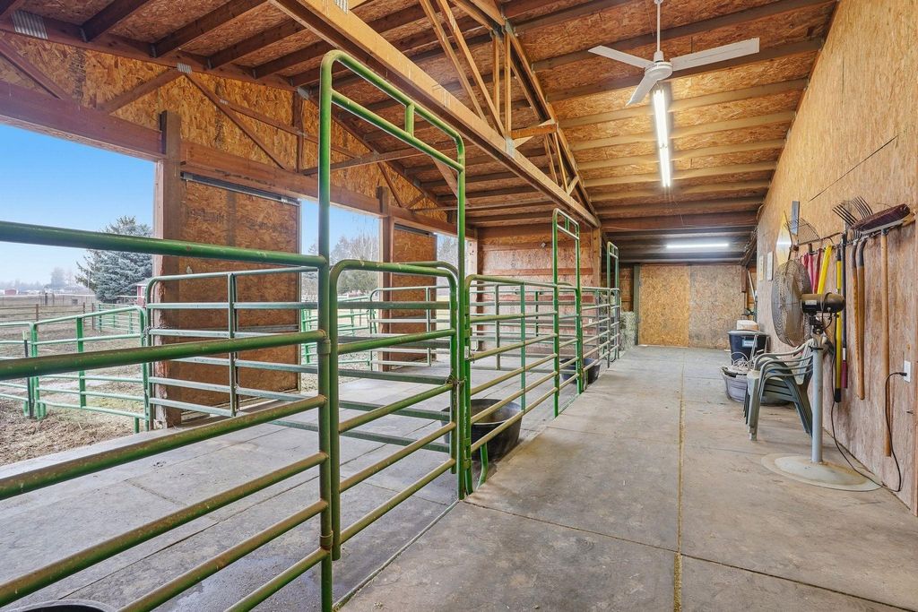 507 E Ziegler Ln, Colbert, WA 99005 photo 30