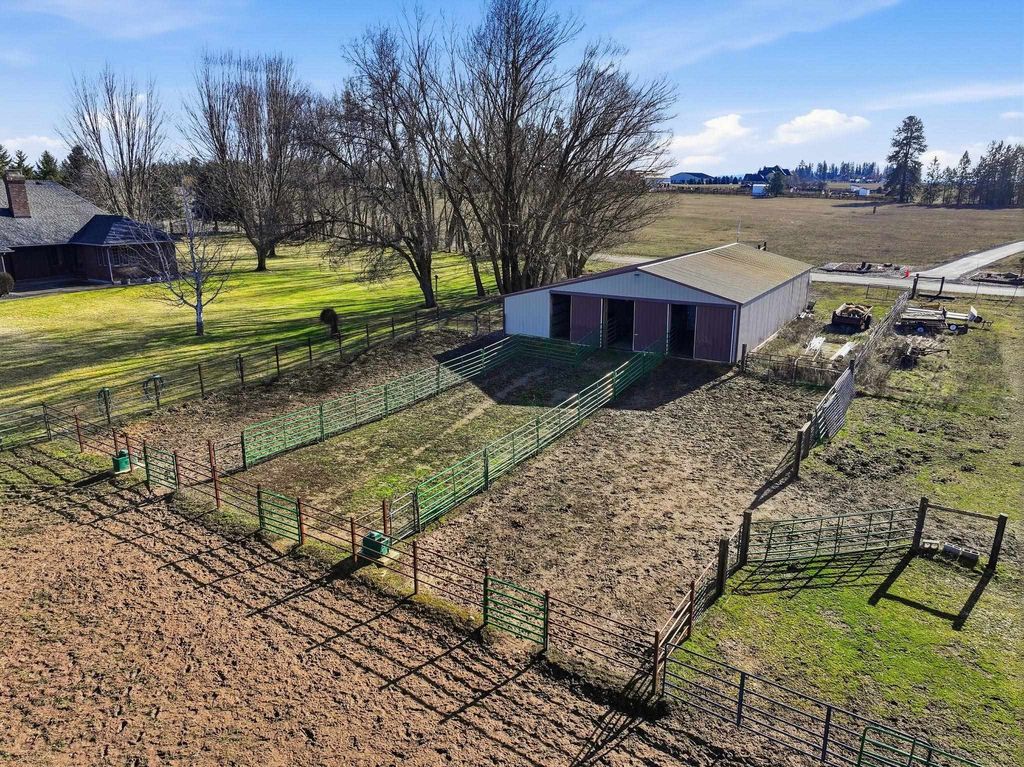 507 E Ziegler Ln, Colbert, WA 99005 photo 31