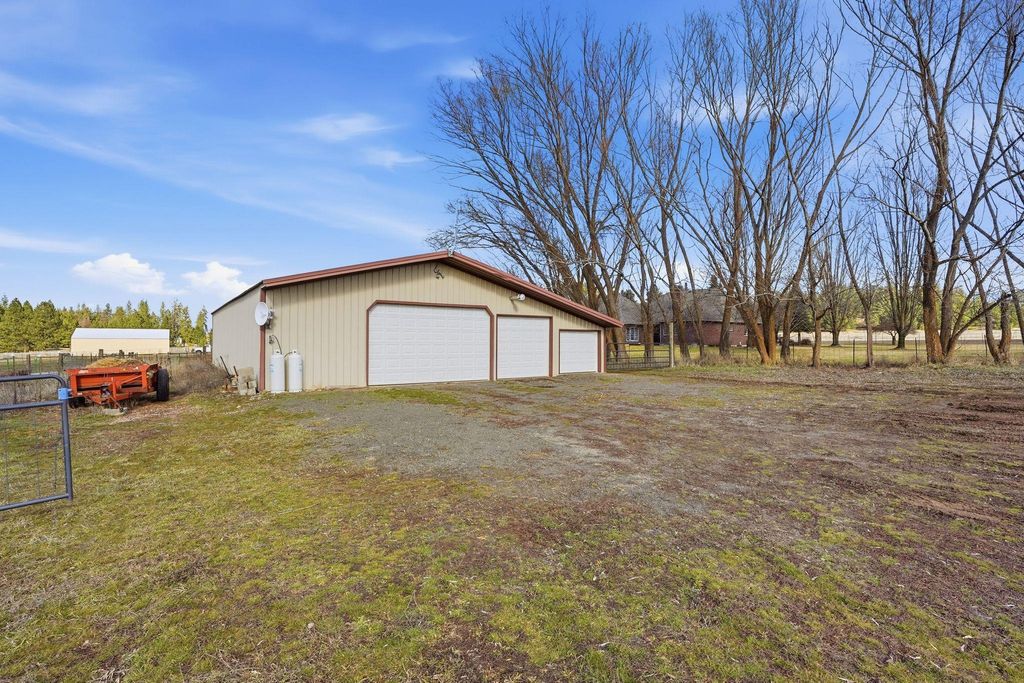 507 E Ziegler Ln, Colbert, WA 99005 photo 33