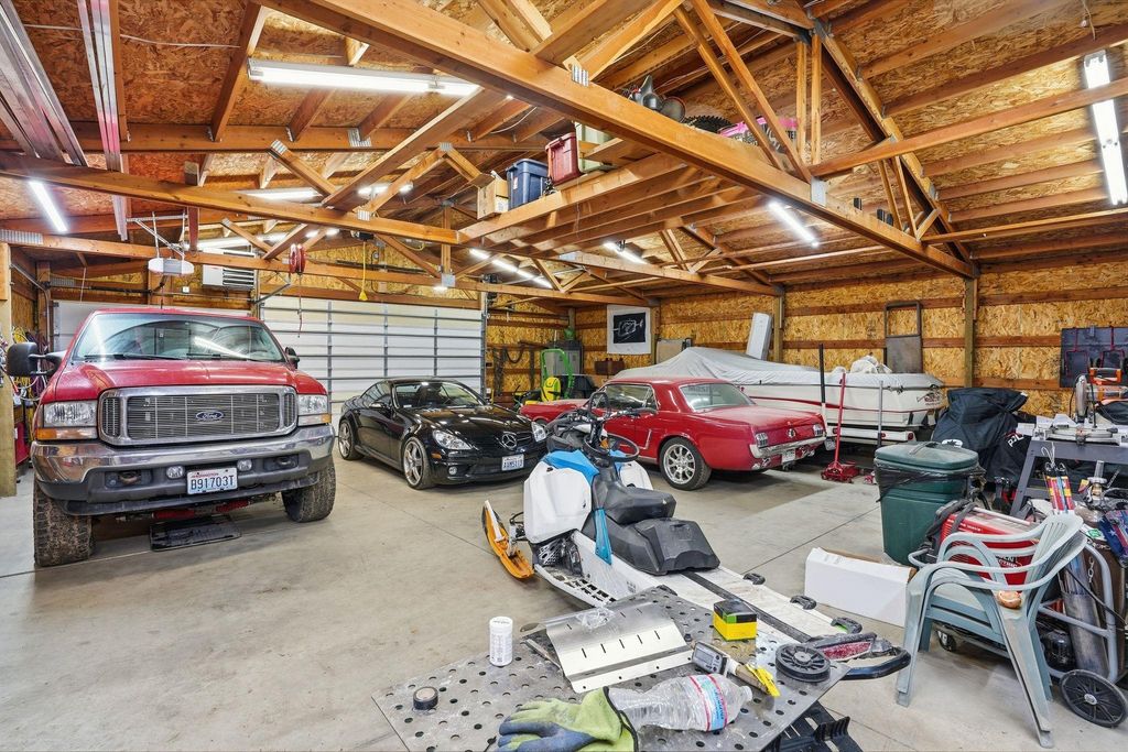 507 E Ziegler Ln, Colbert, WA 99005 photo 34