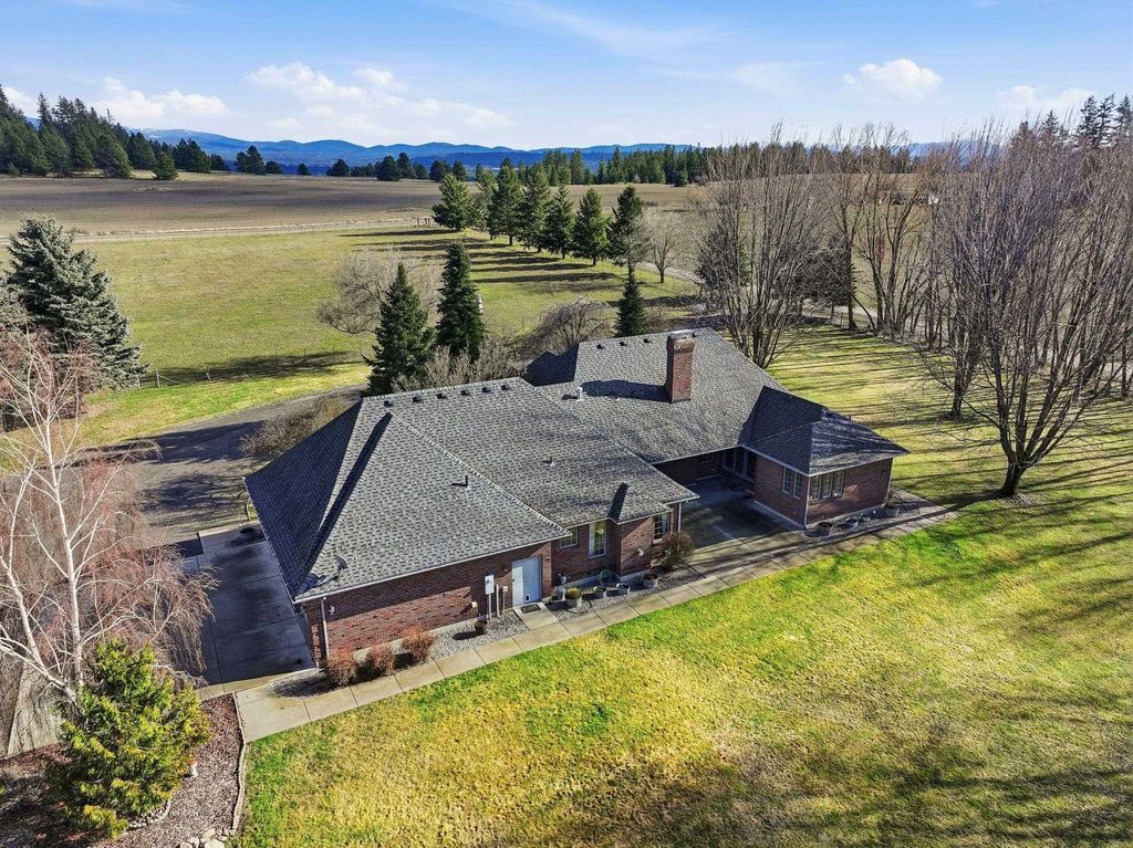 507 E Ziegler Ln, Colbert, WA 99005 photo 36