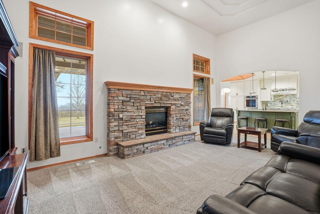 507 E Ziegler Ln, Colbert, WA 99005 photo 5