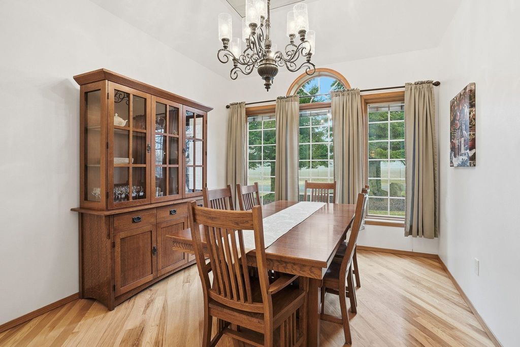 507 E Ziegler Ln, Colbert, WA 99005 photo 10