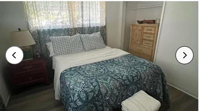 24 SW 12th Street, Dania Beach, FL 33004