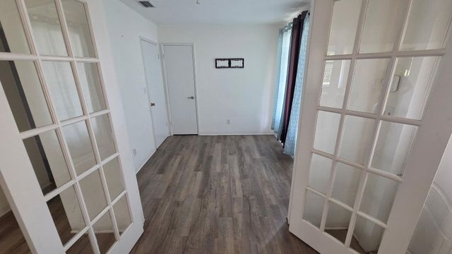 24 SW 12th Street, Dania Beach, FL 33004