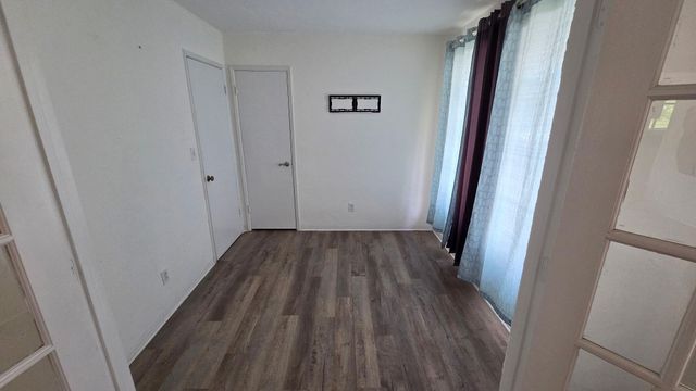 24 SW 12th Street, Dania Beach, FL 33004