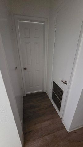 24 SW 12th Street, Dania Beach, FL 33004
