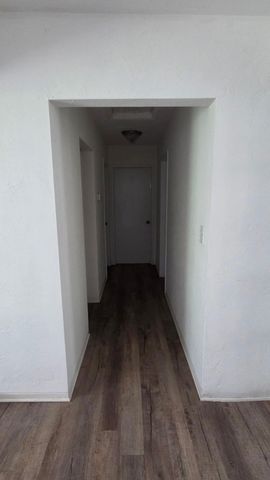 24 SW 12th Street, Dania Beach, FL 33004