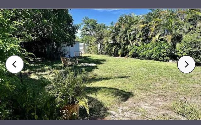 24 SW 12th Street, Dania Beach, FL 33004