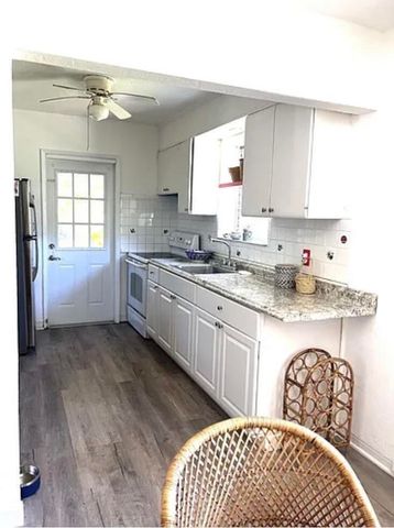 24 SW 12th Street, Dania Beach, FL 33004