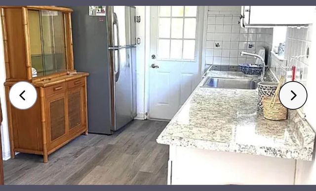 24 SW 12th Street, Dania Beach, FL 33004