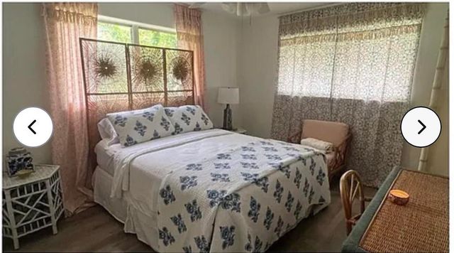 24 SW 12th Street, Dania Beach, FL 33004