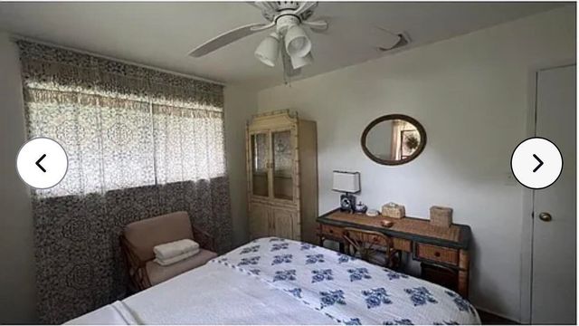 24 SW 12th Street, Dania Beach, FL 33004
