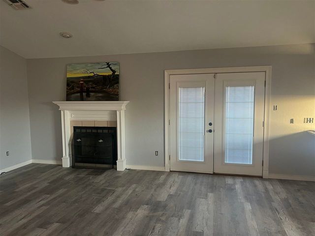 1916 SW Park Grove Dr, Lawton, OK 73505